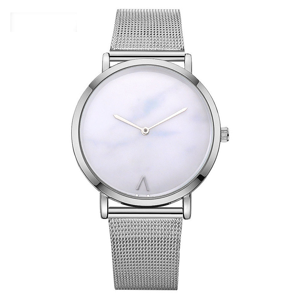 Casual women quartz watches