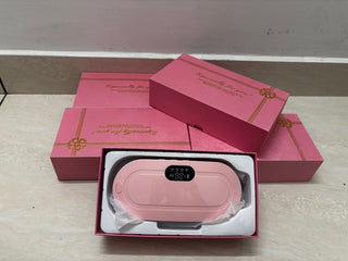 Menstrual Heating Pad