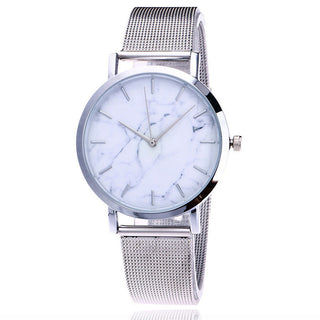 Casual women quartz watches