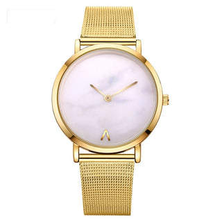 Casual women quartz watches