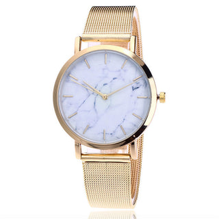 Casual women quartz watches