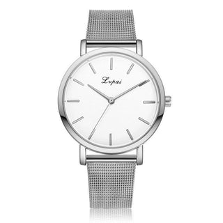 Casual women quartz watches