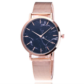 Casual women quartz watches