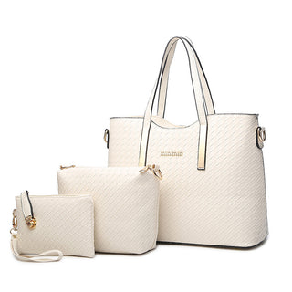 Spring ladies bags handbags