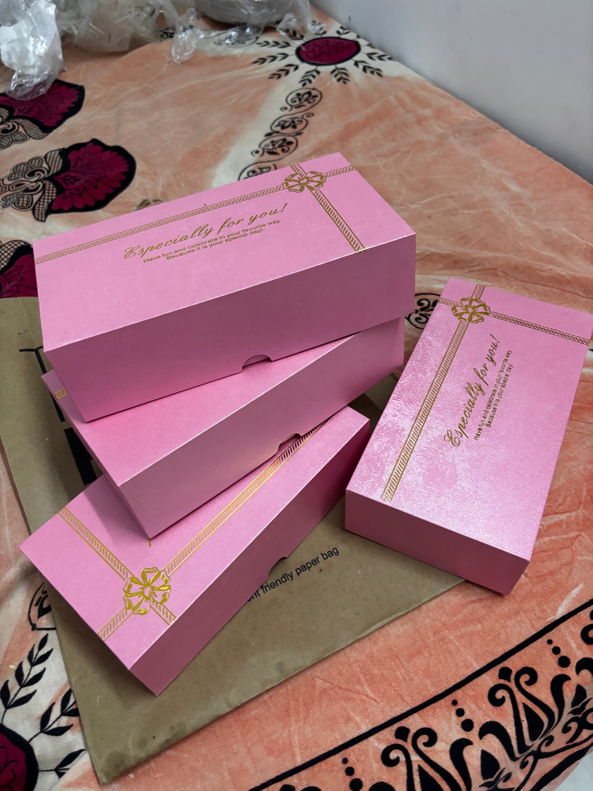 Menstrual Heating Pad