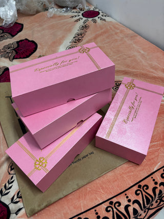 Menstrual Heating Pad